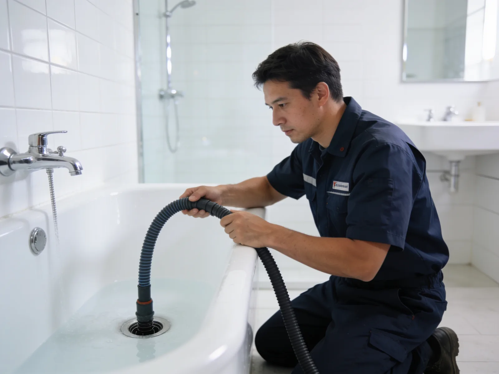 Emergency Plumber Plainview, AR FAQs